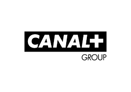 canalplus.com